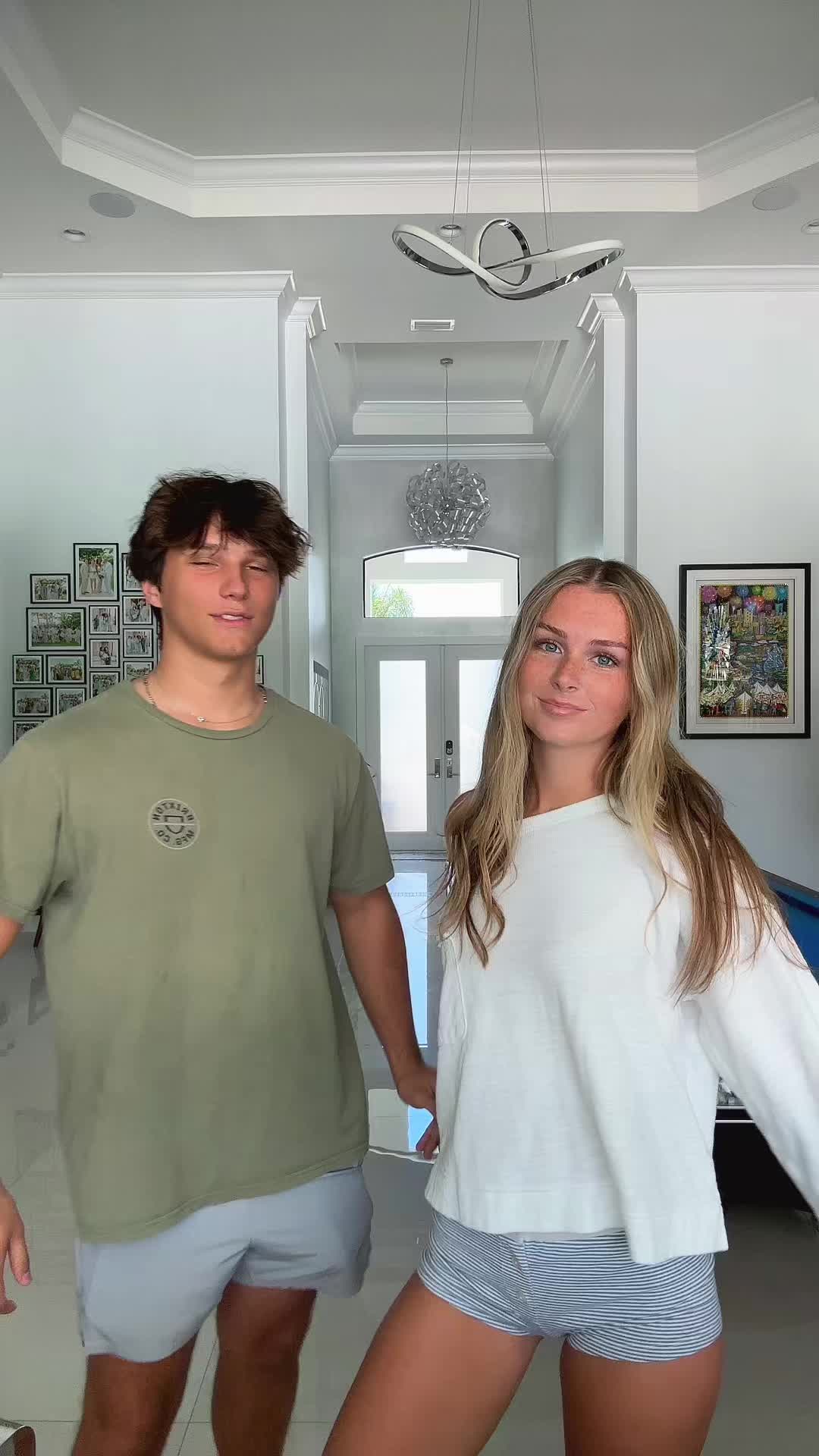 @nottaylor00