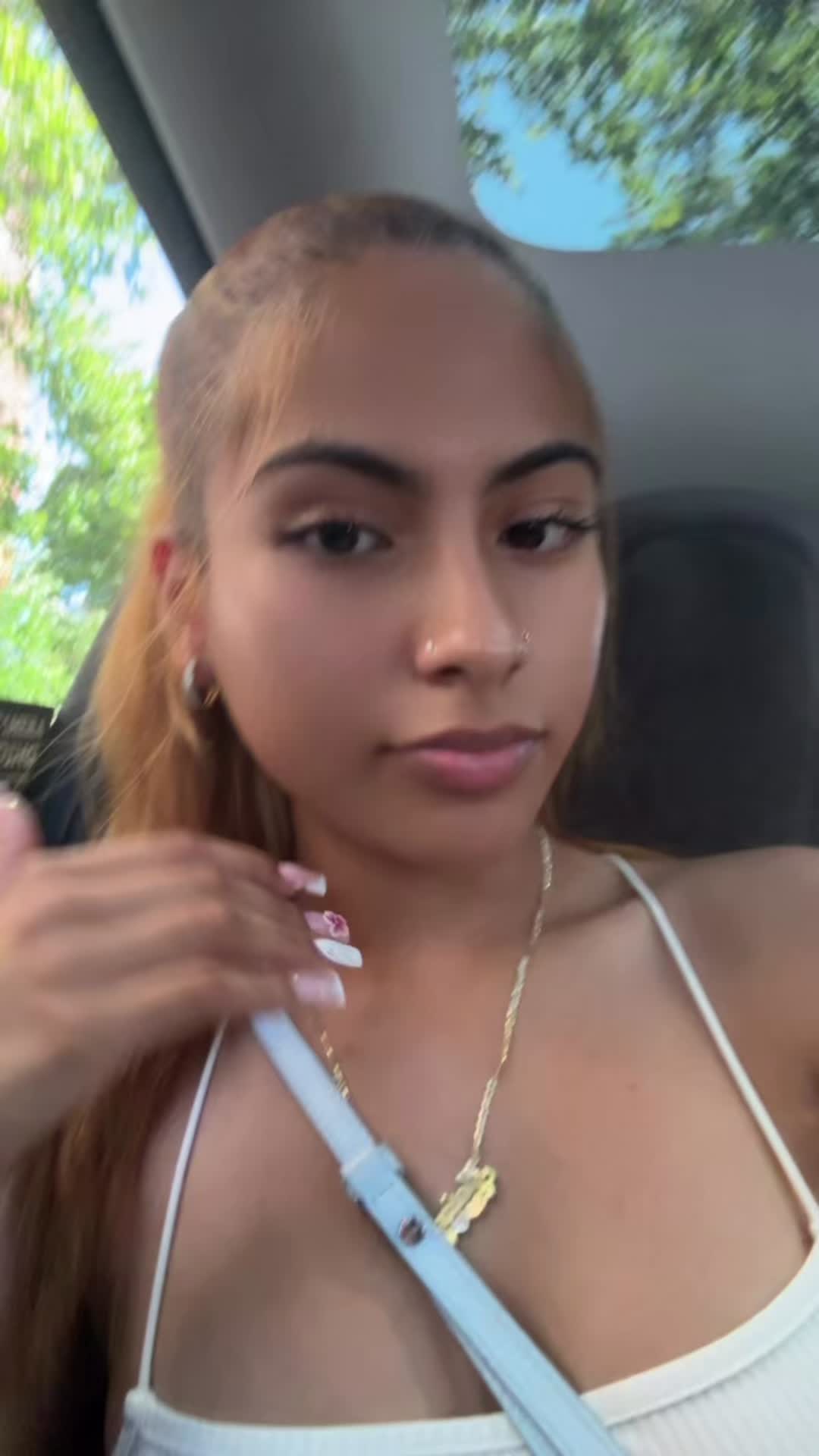 @mxll1q