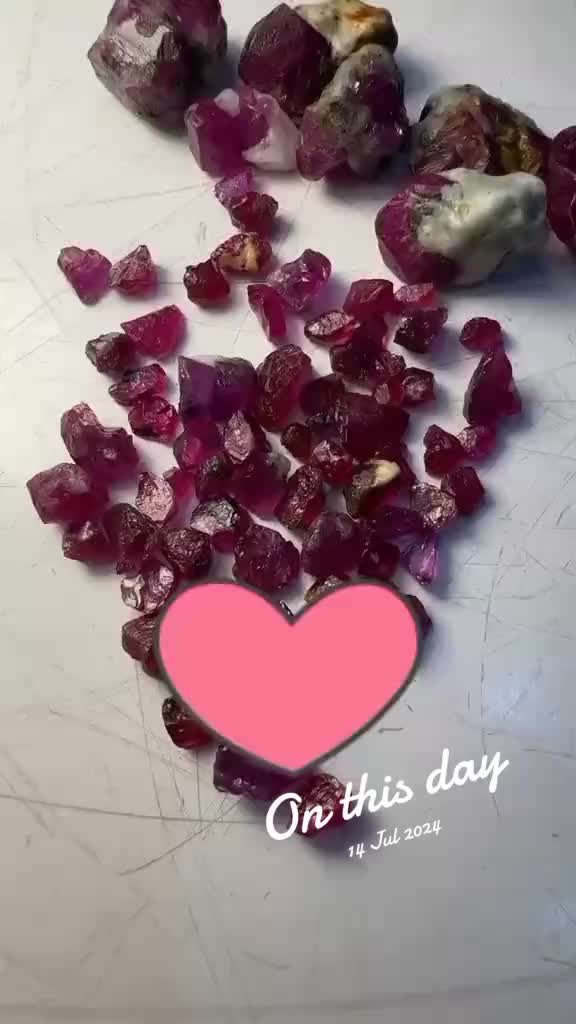 @hussainali 6001