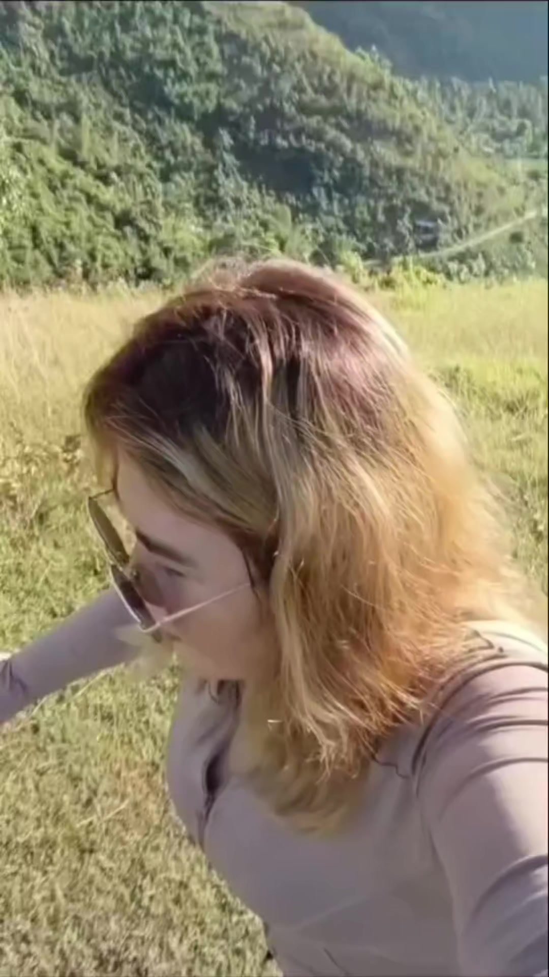 @prettyAisec