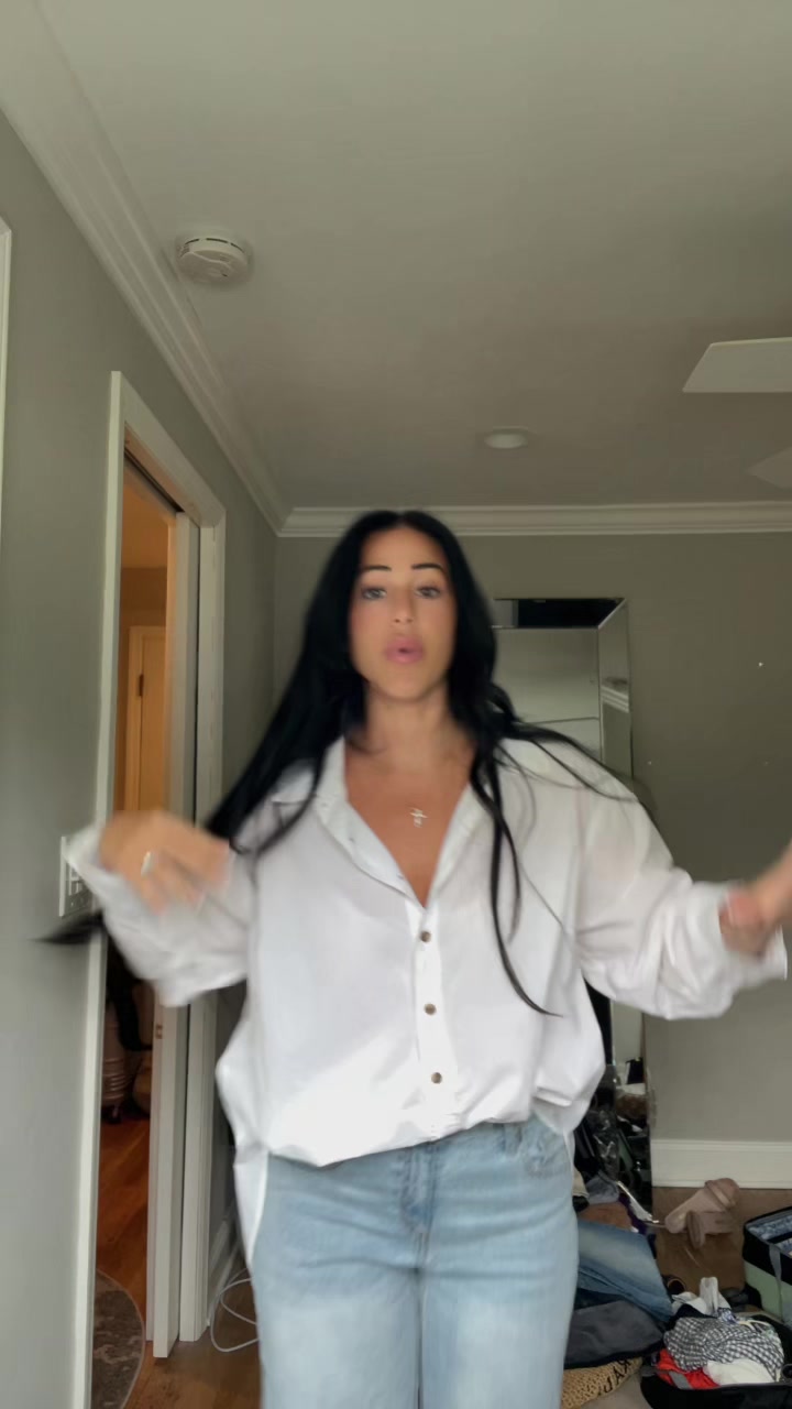 @Gianna Fanelli