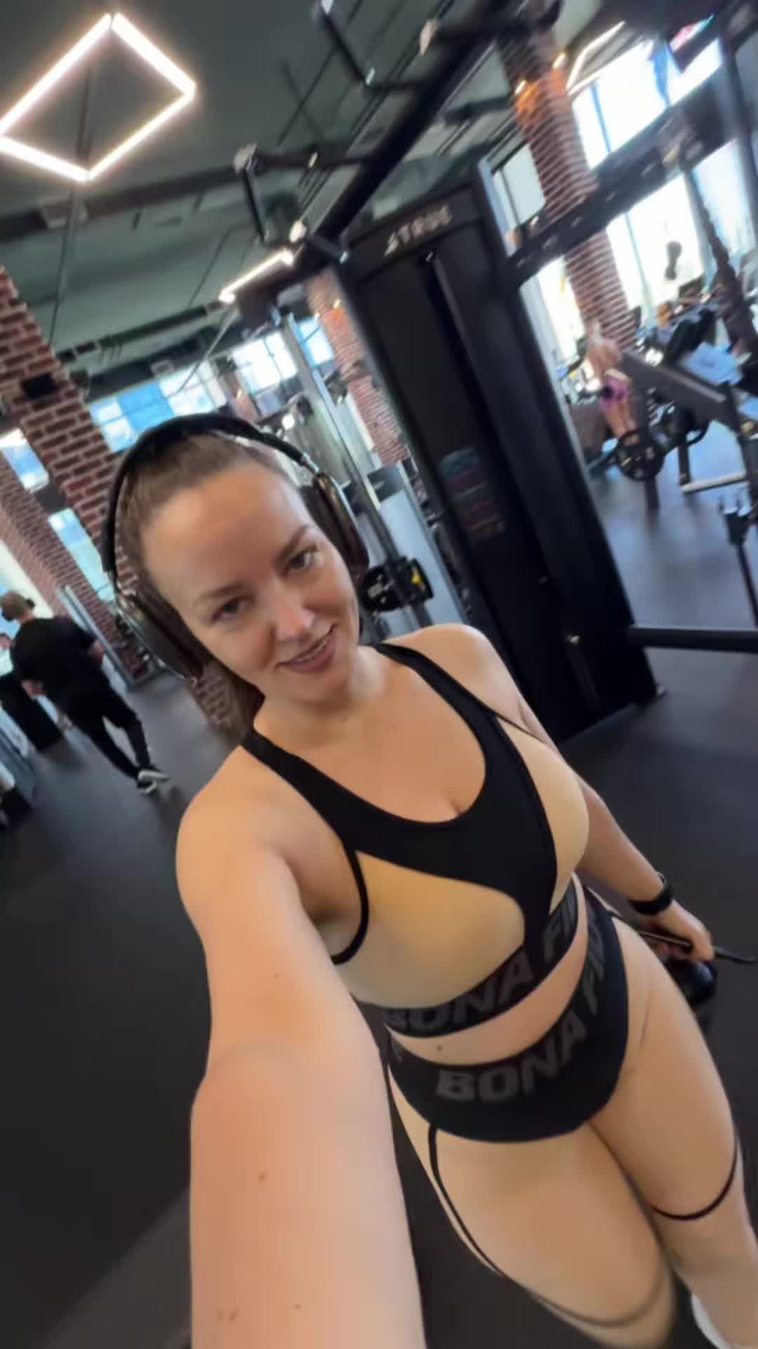 @Елена Греховод