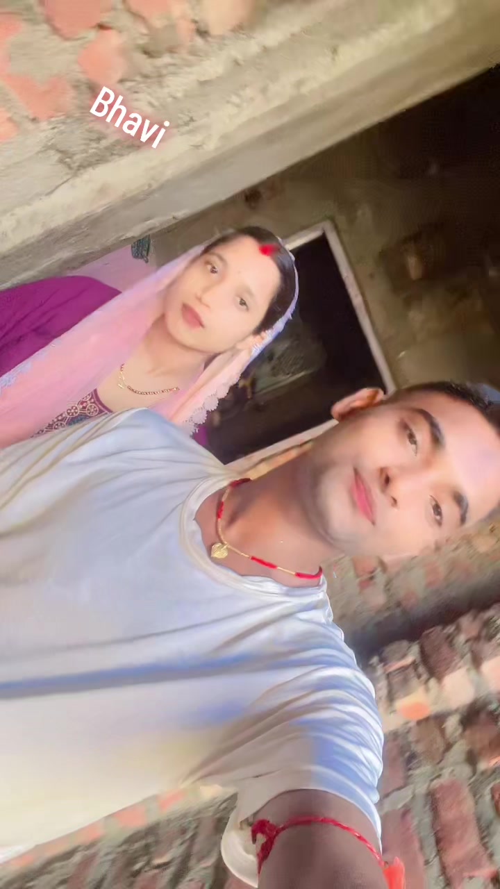 @â€ïžð§âð®âð°âðªâðžâðâ€ïž
