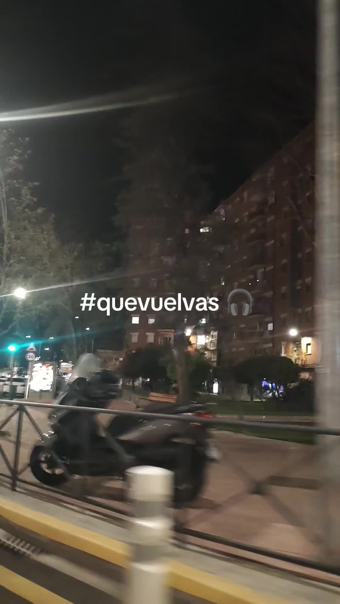 @Kate Farro&ntilde;an