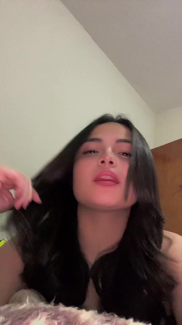 @liih ferreira🫦