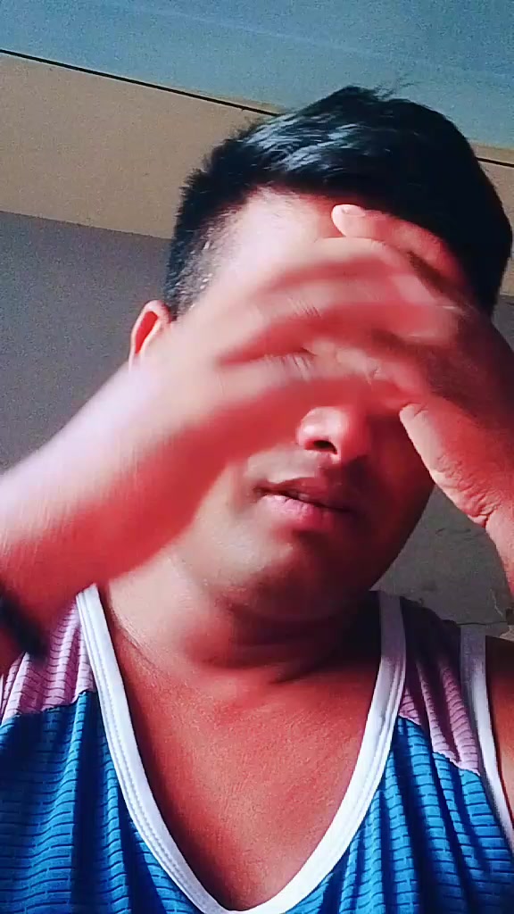 @jems giri