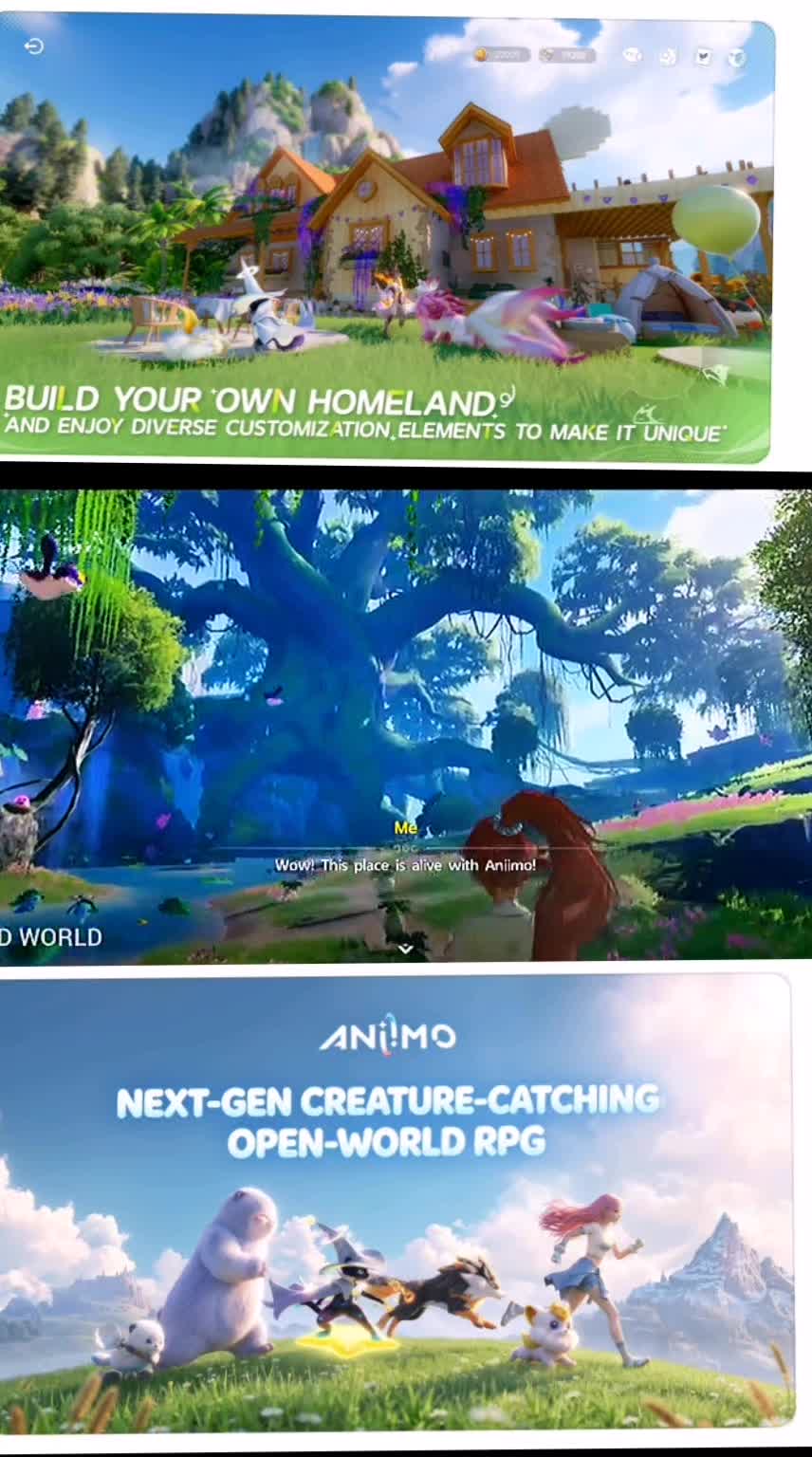 @GameVerse Ads