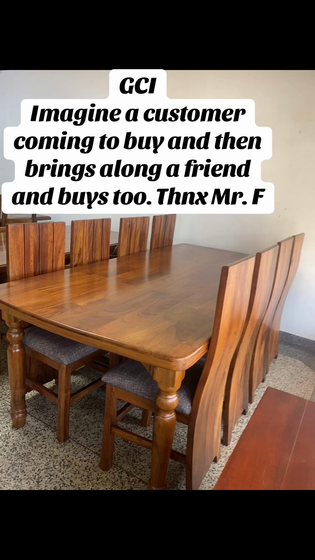 @God'scareinteriors