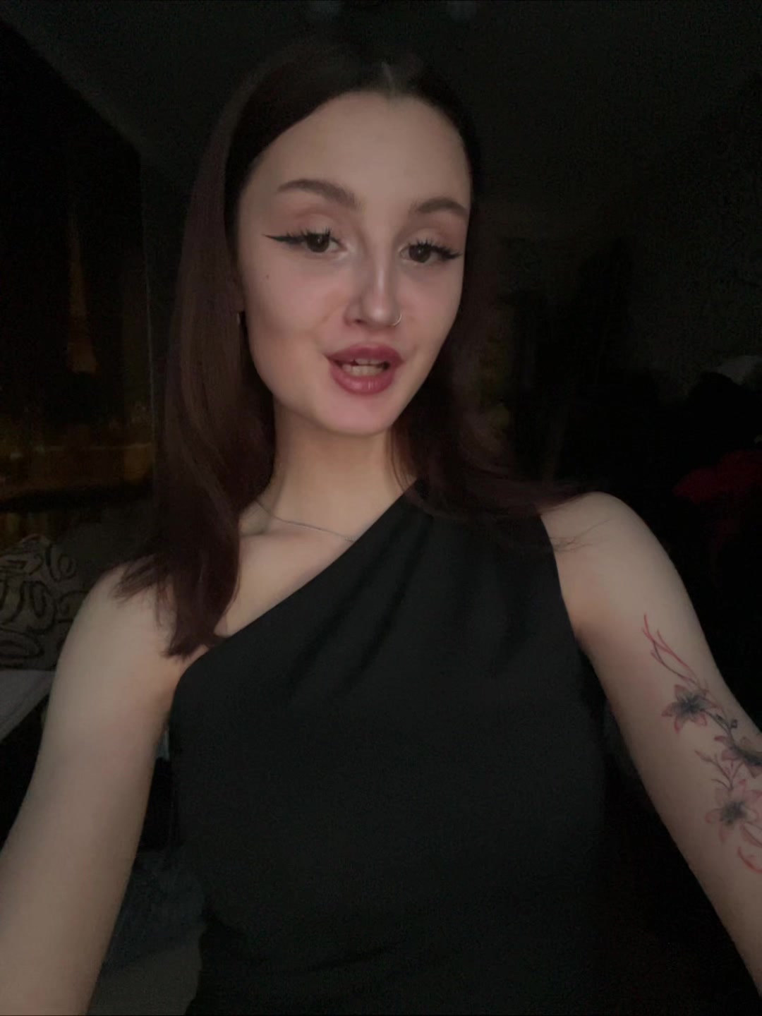@тгк:Xenon