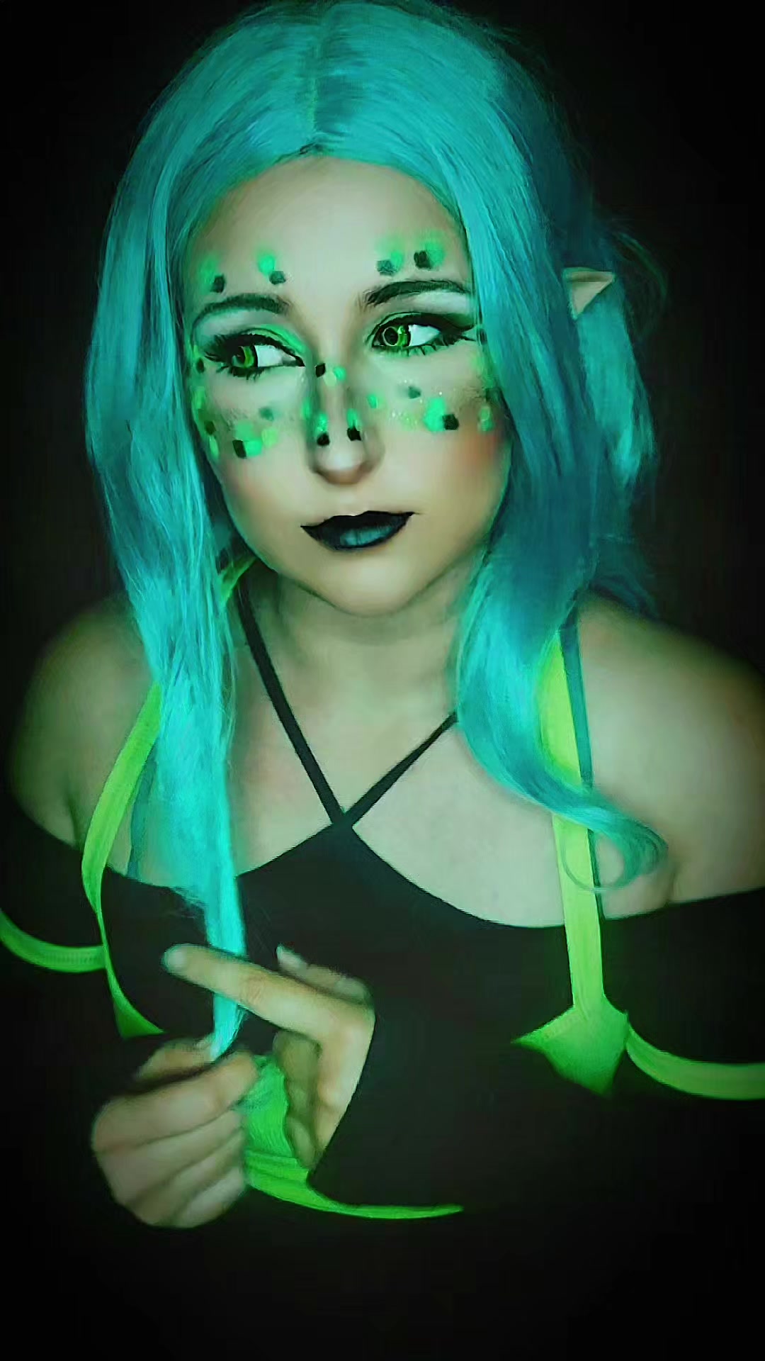 @stinafoxy