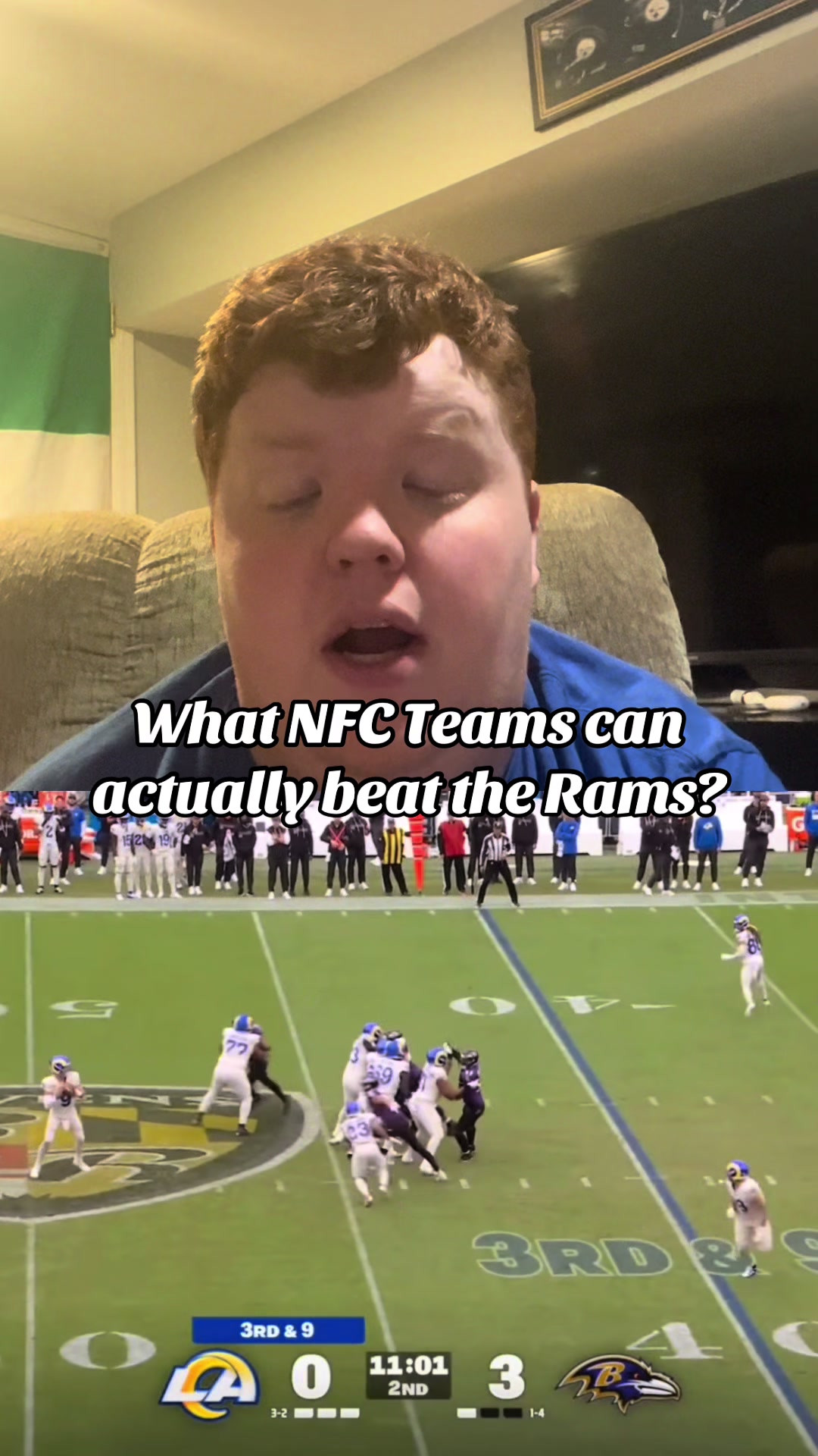 @kieransports