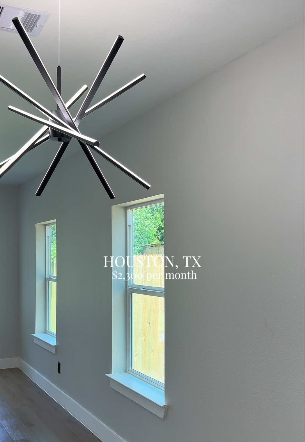 @Ariana|HTX Realtor & Lifestyle