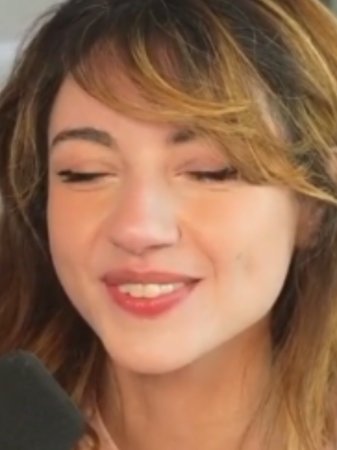 @Just Bonnie Clips