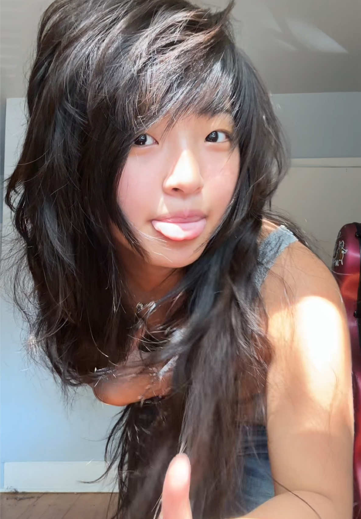 @Kiki