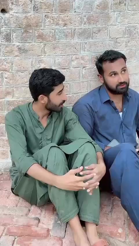 @چیرمین Shb😎🔥