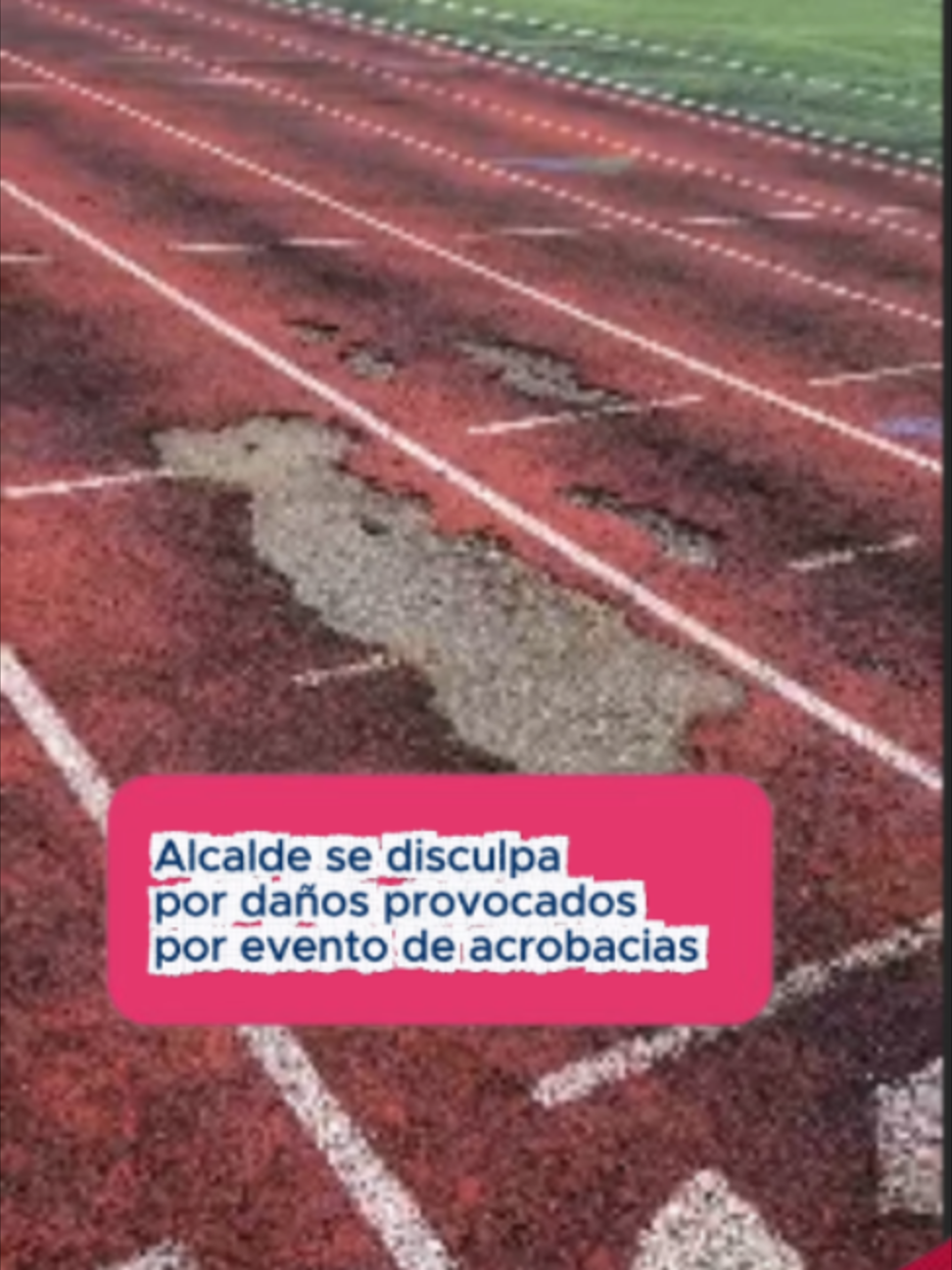 @Periódico Correo
