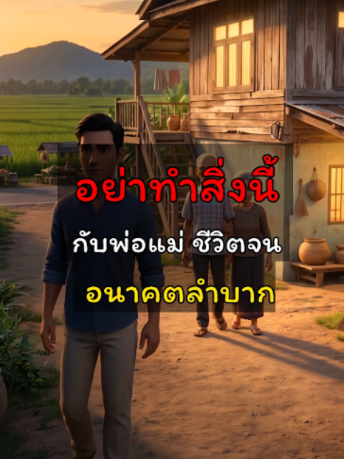 @สตอรี่บุญ