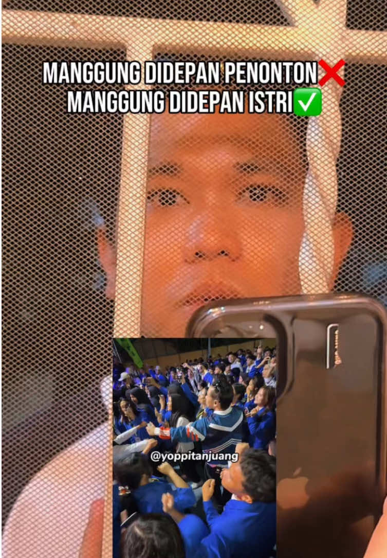 @Yoppitanjuang