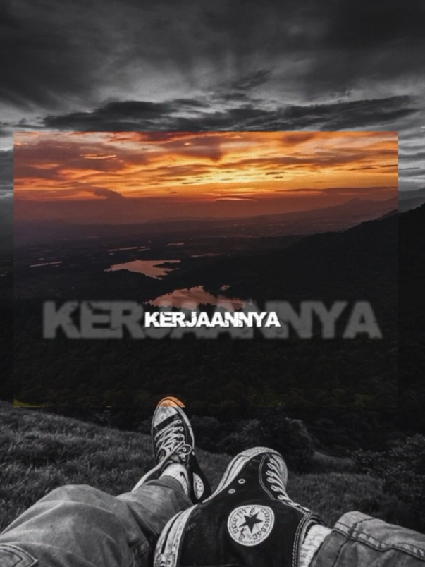 @Produk Sunda