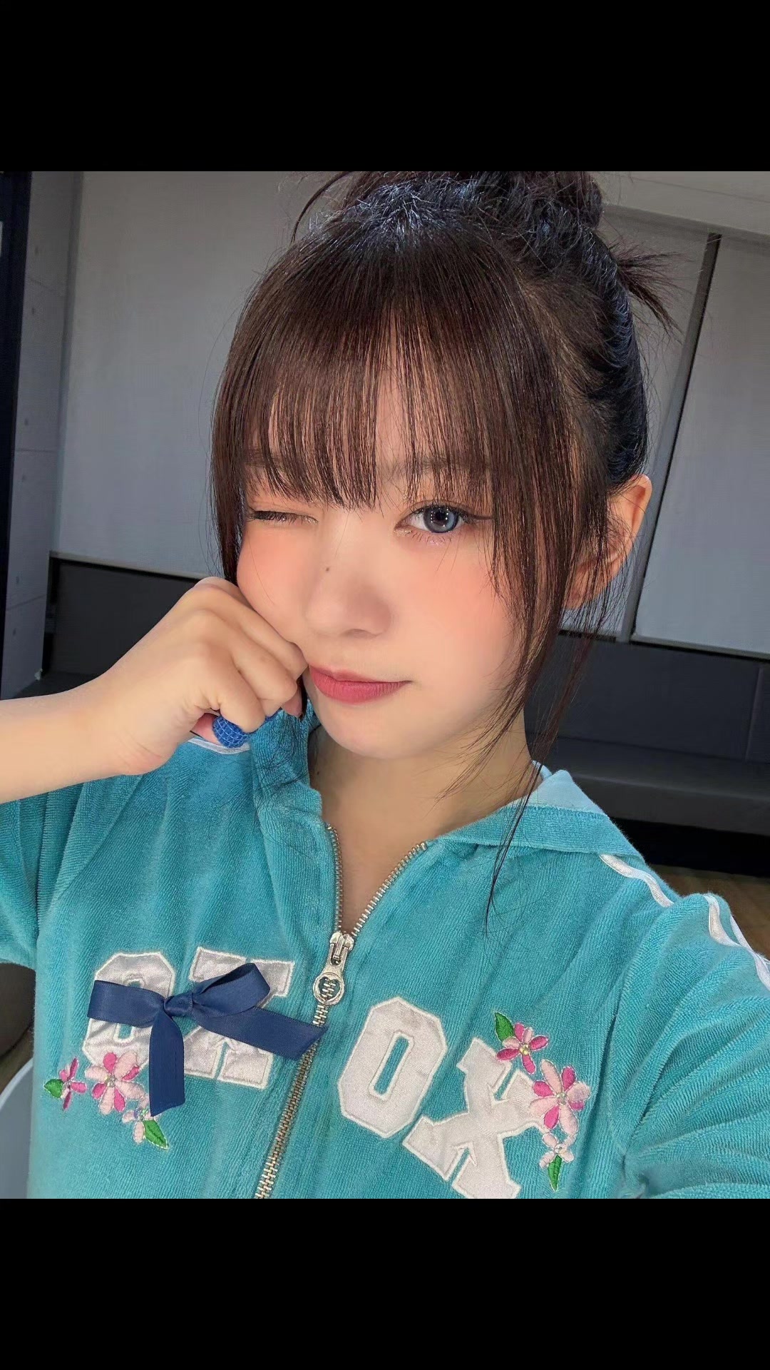 @ISHIBASHI