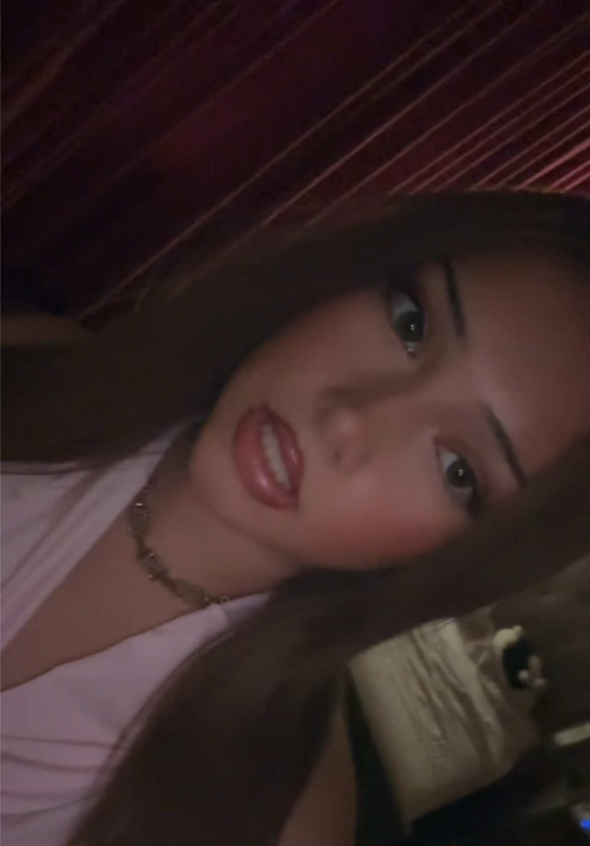 @๐ฆ๐
๐ข๐ฉ๐ฉ๐๐ฐ๐ญ๐๐ช๐ฆ