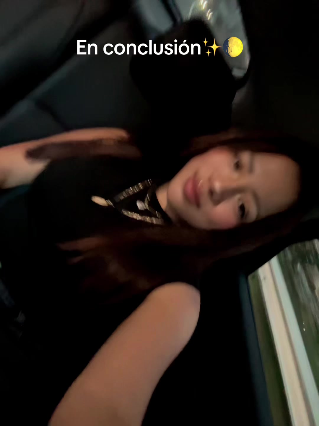 @elizabethjochola
