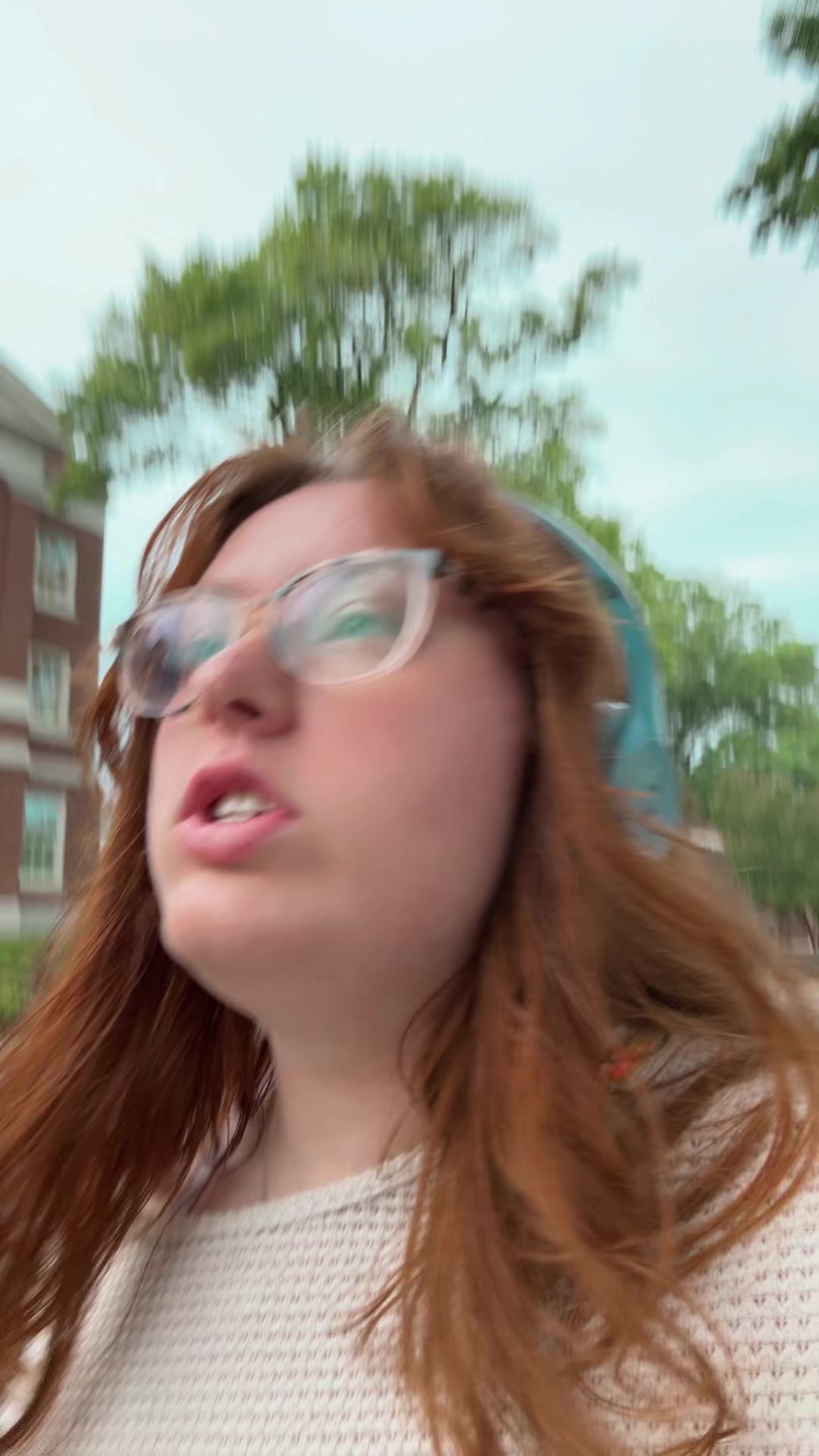 @KG