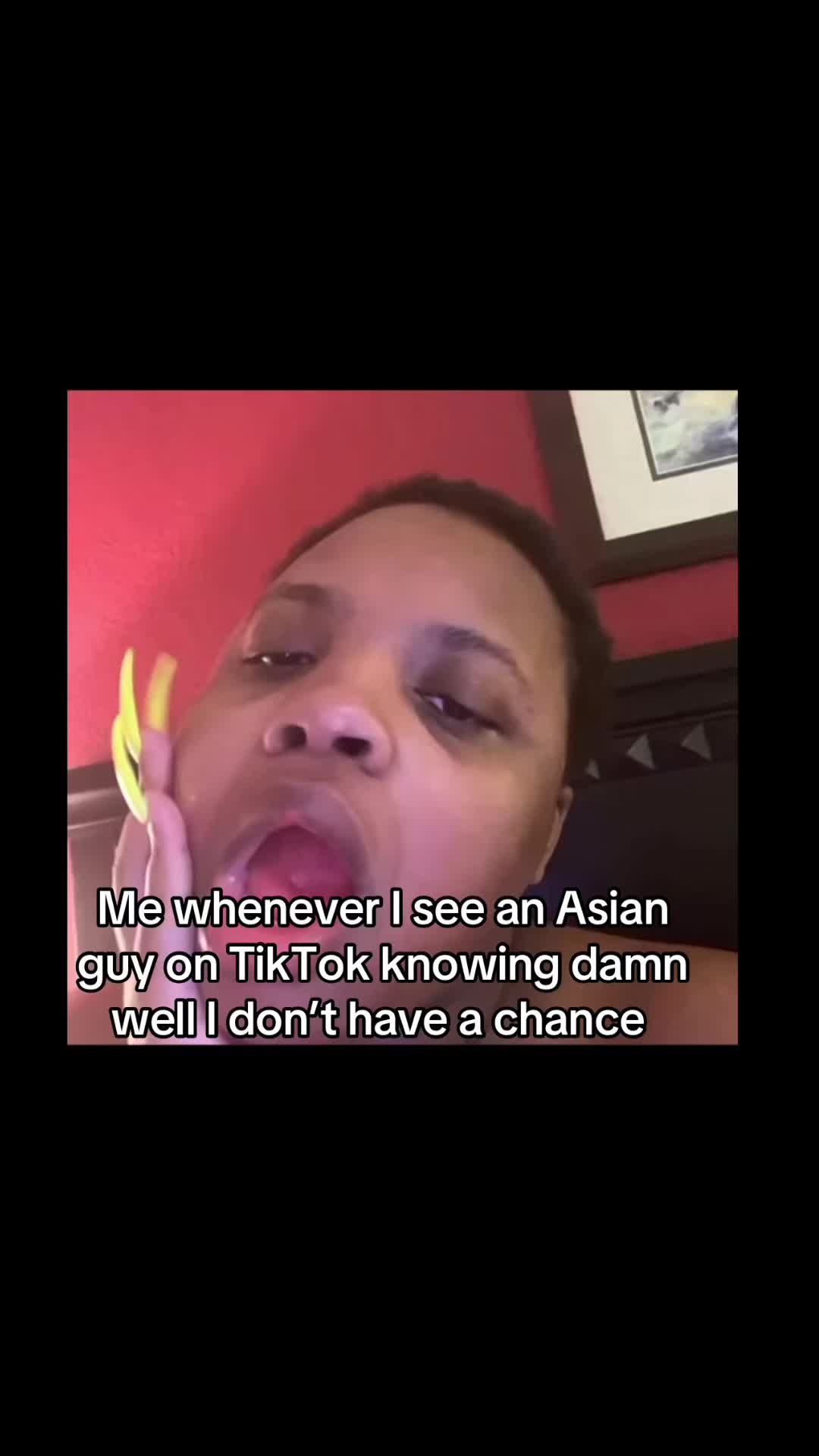 @Isucksquidwarddickeverynight