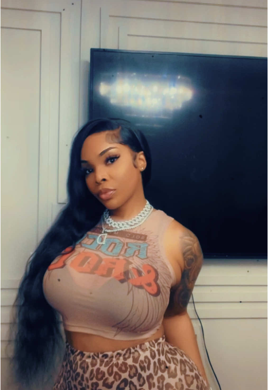 @Unapologetically.Me