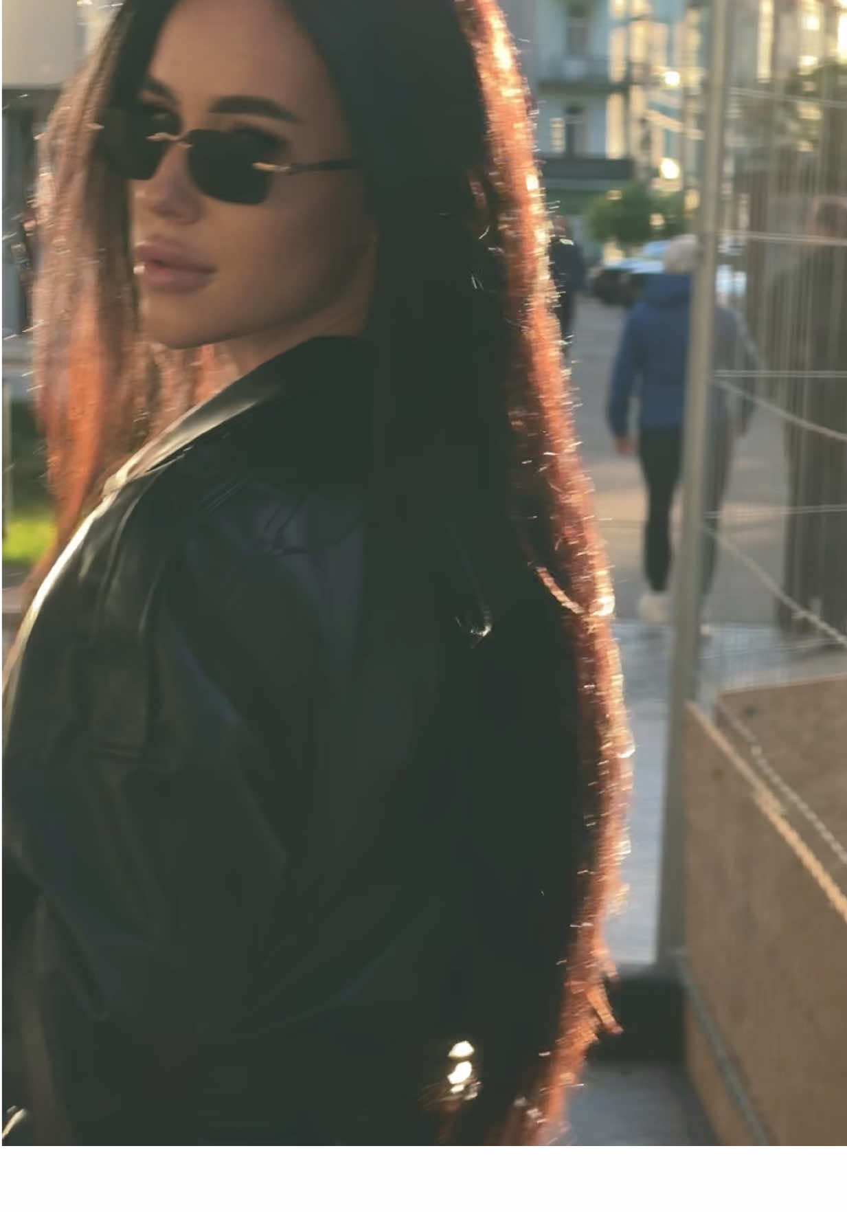 @Liudmyla