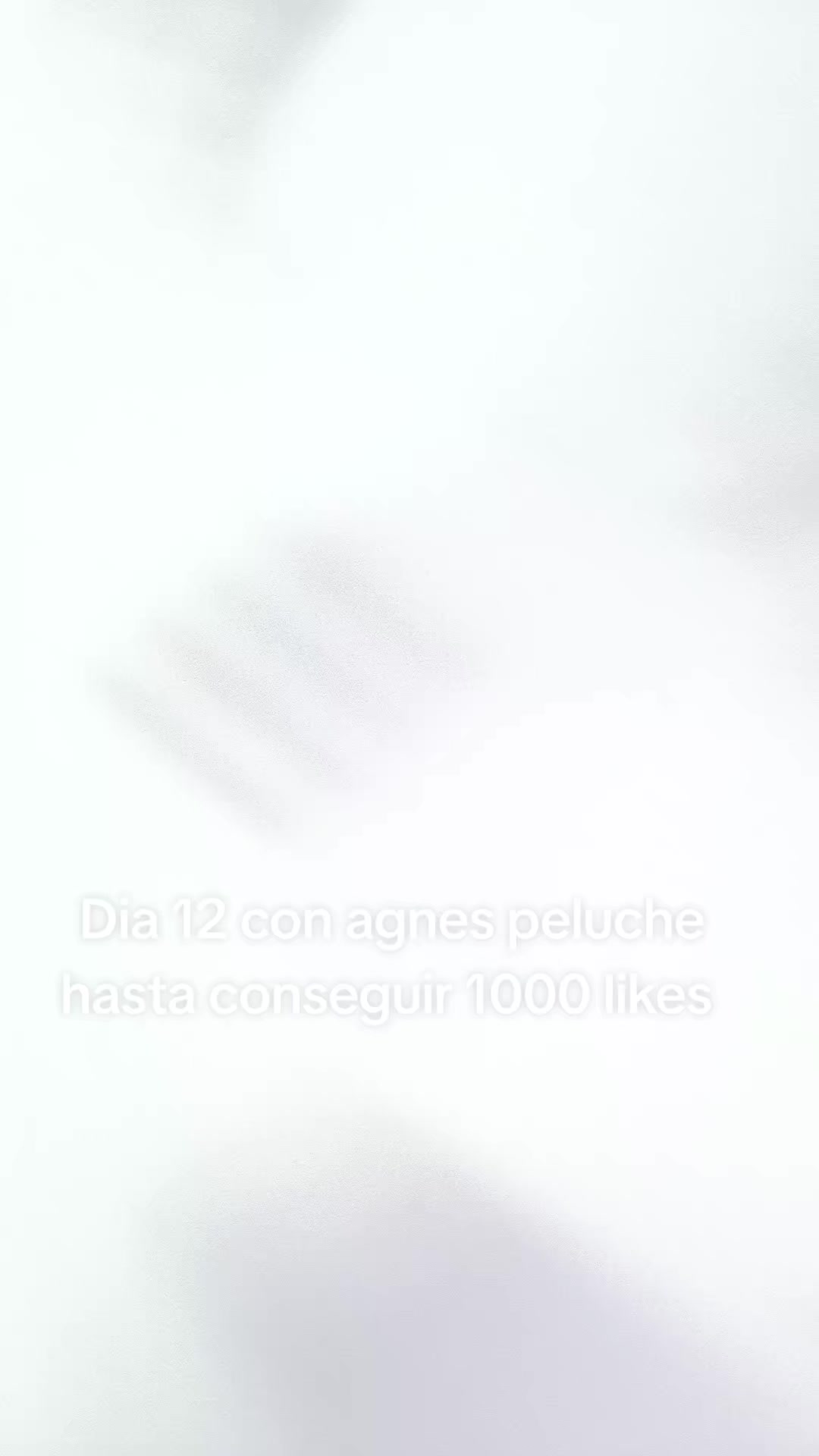 @MS