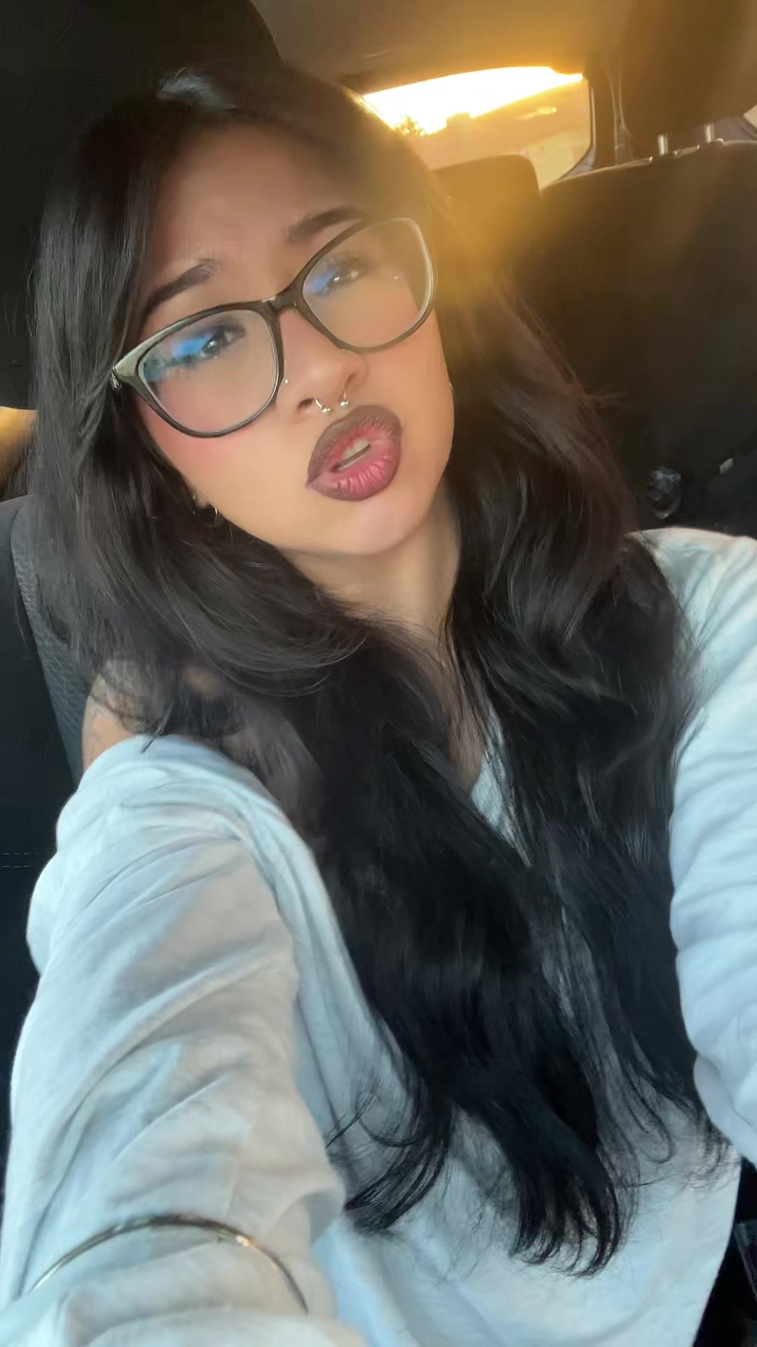 @ewwasoto
