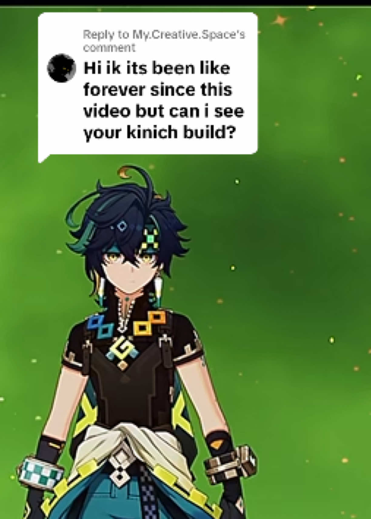 @Mish