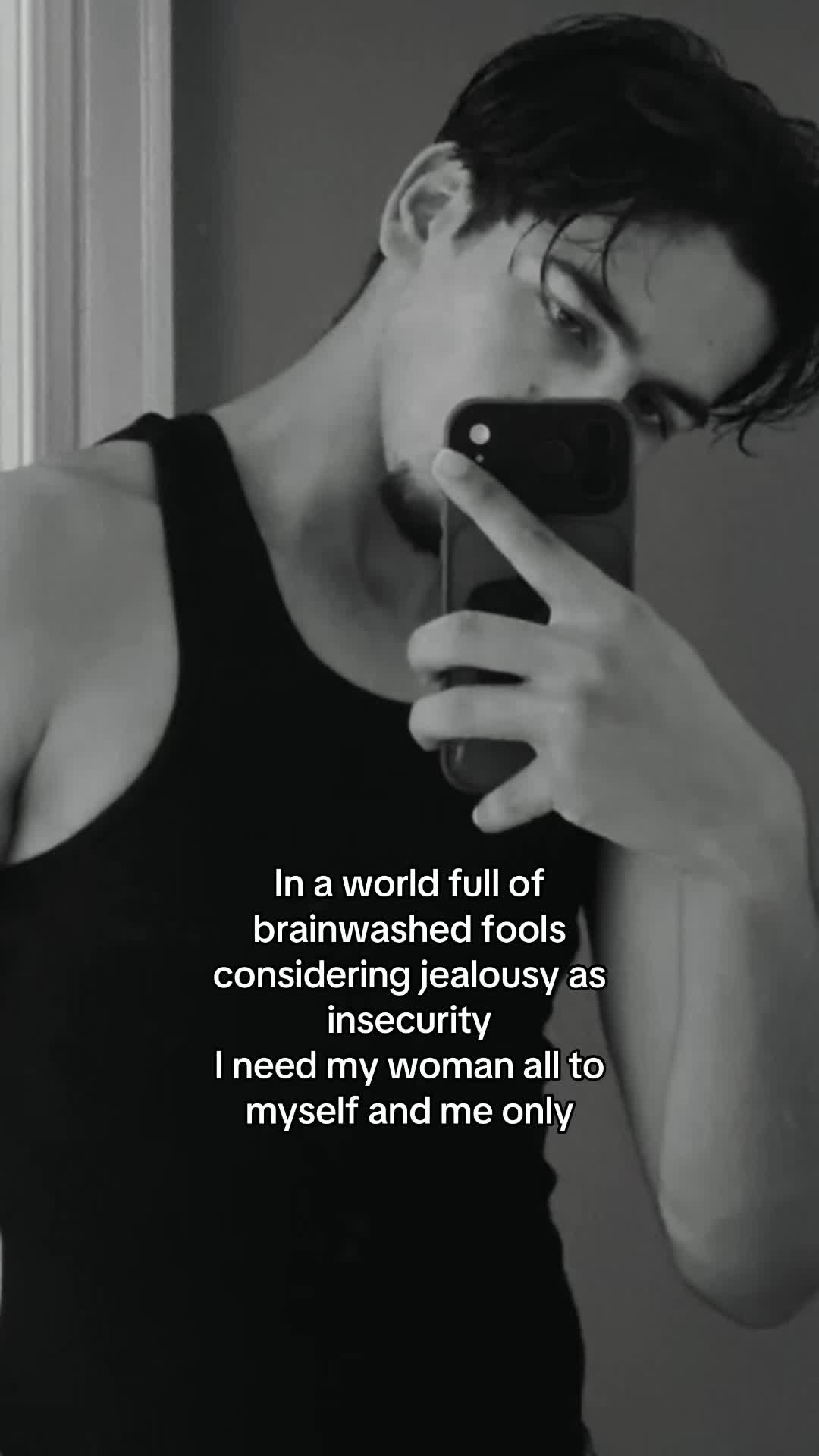 @B A R I S H