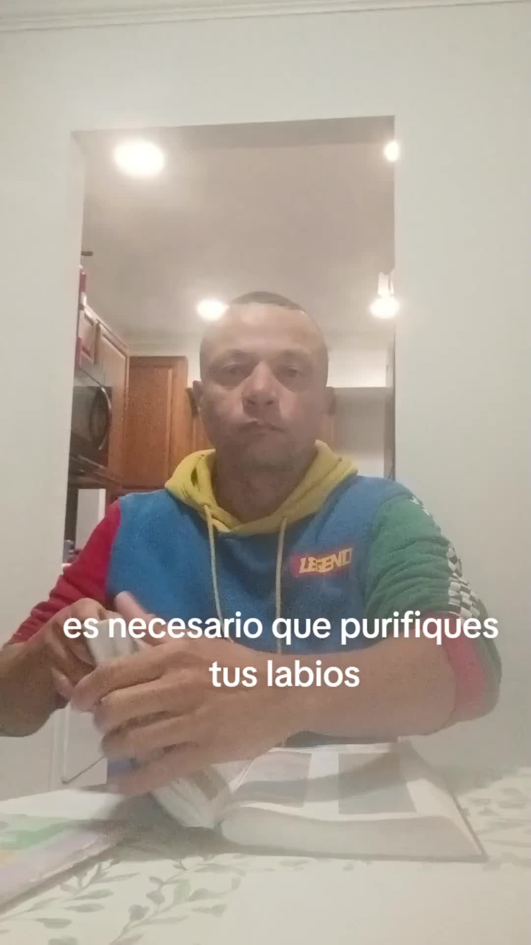 @RAUL ACOSTA