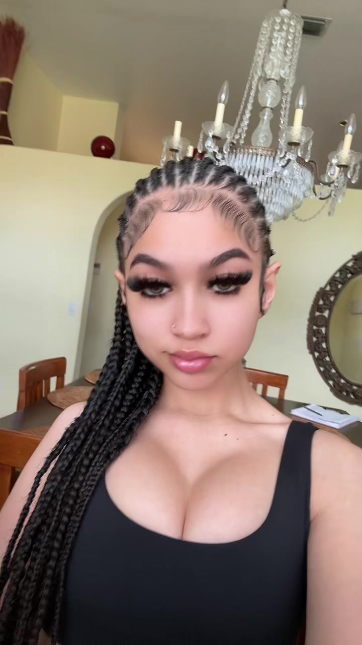 @Perkiana🎭