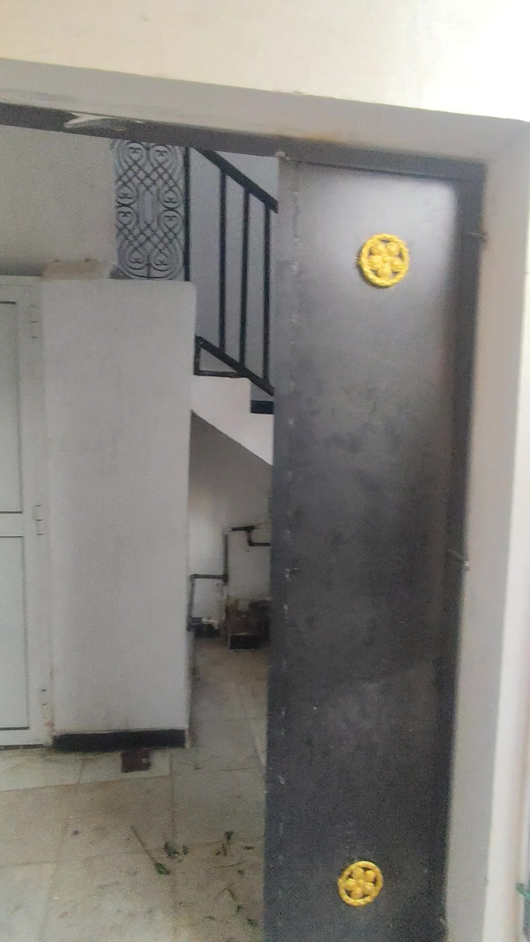 @Al Beit Real Estate Agency
