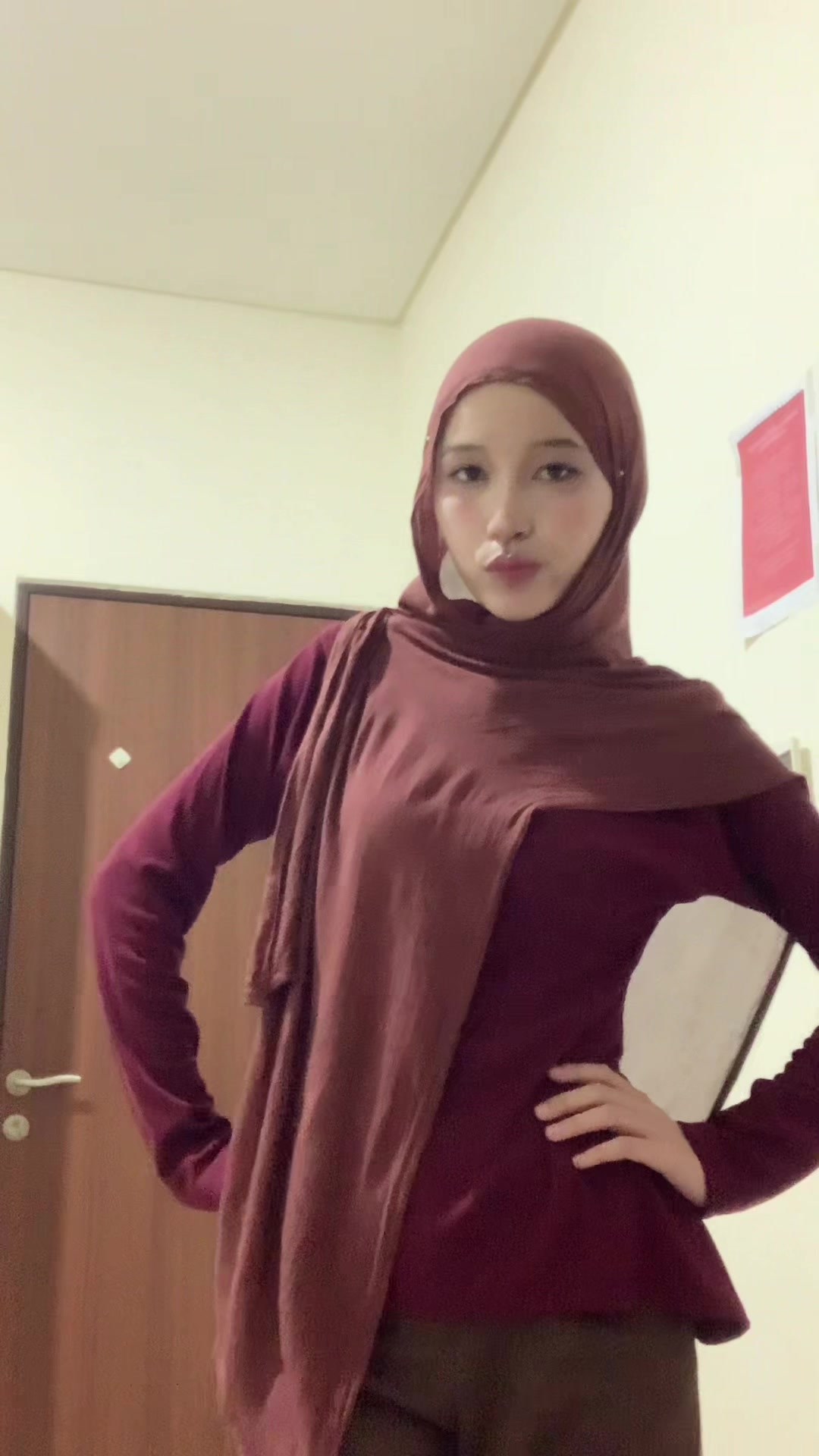 @fiira