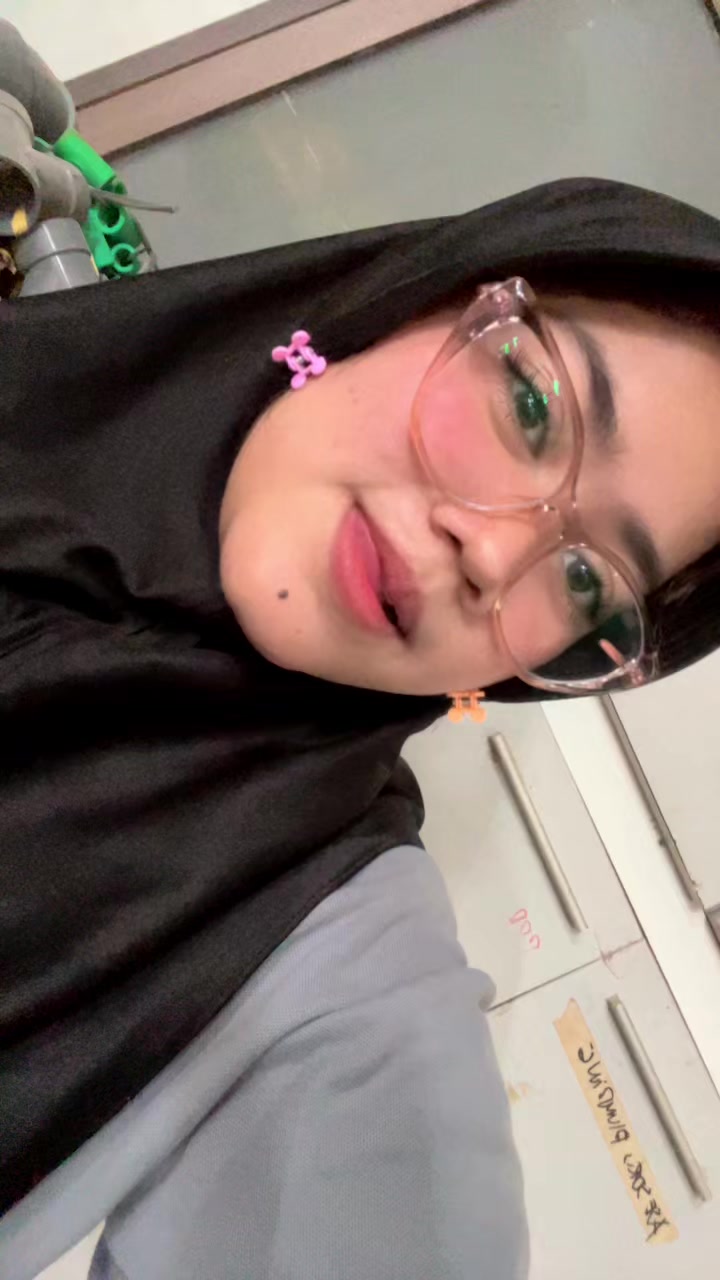@mudhinur_