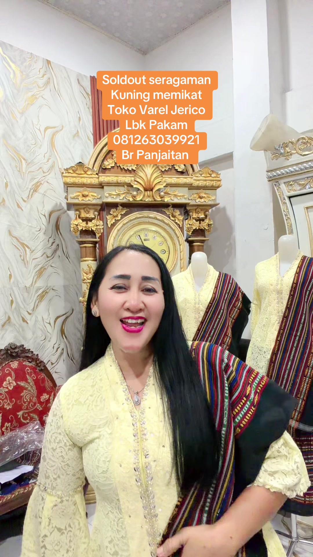 @Dinauli Panjaitan