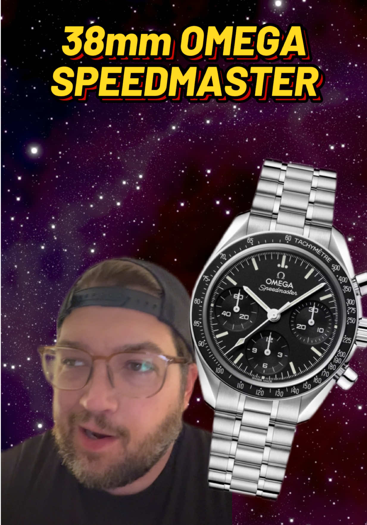 @ethanontime