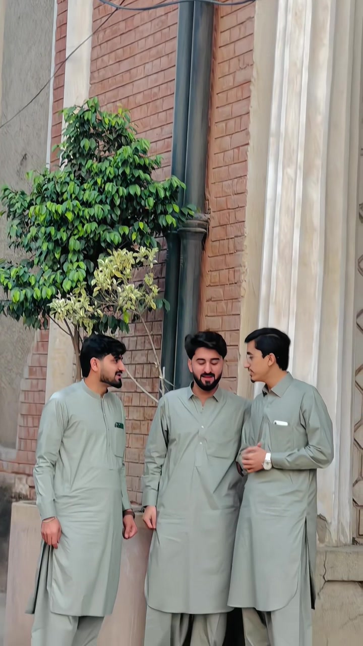@SONY ORAKZAI 💸(F35)