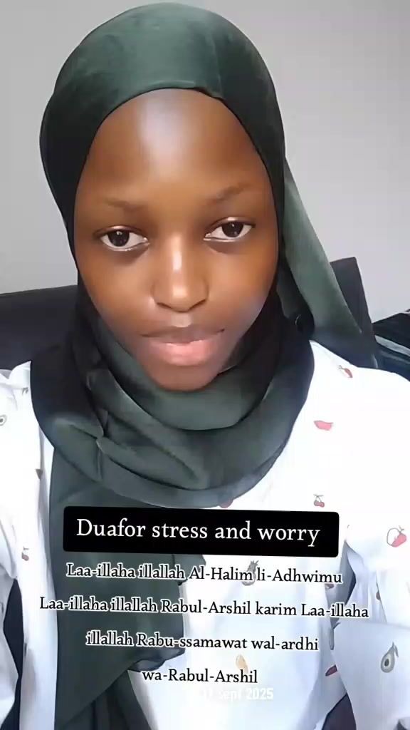 @badiriyah3