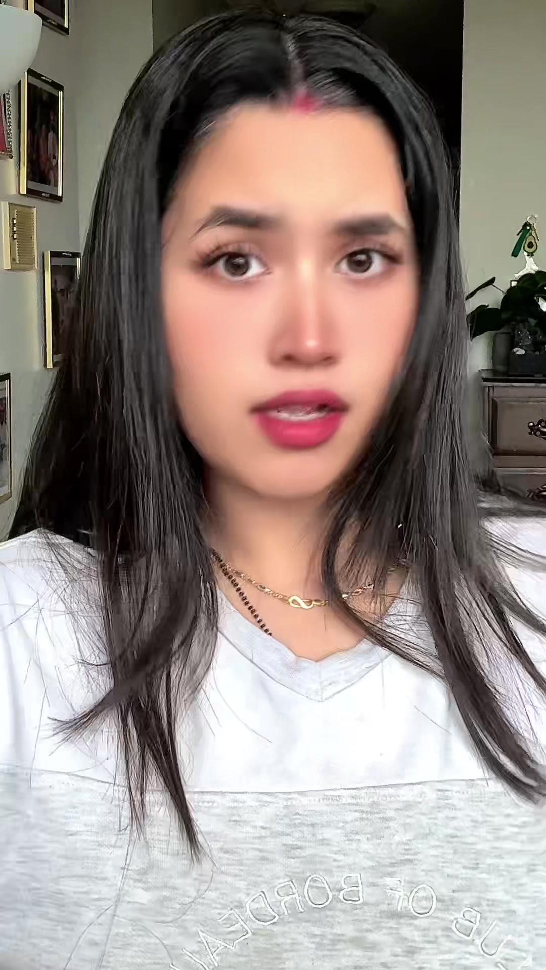 @Nancy singh