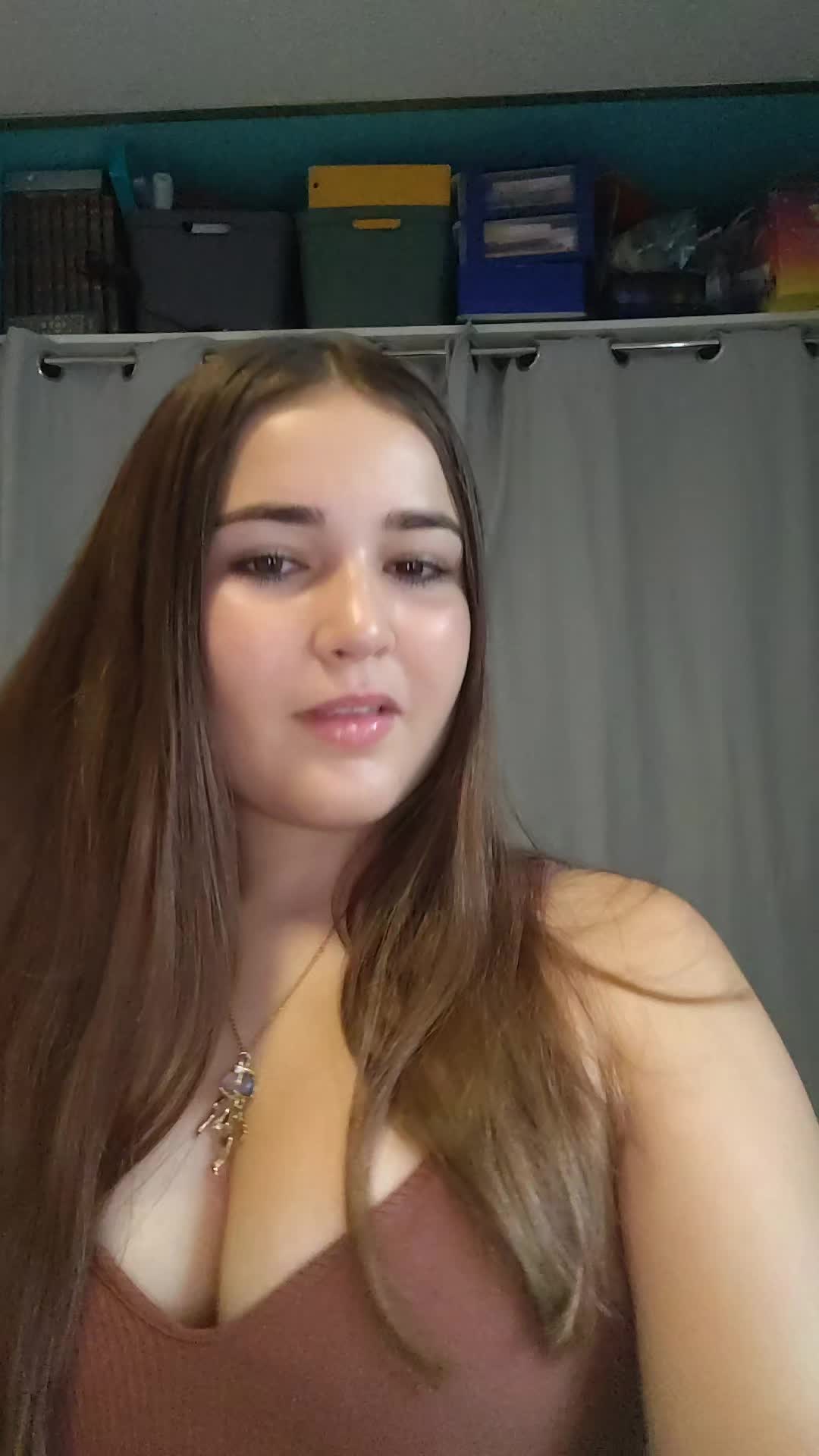 @Alicia