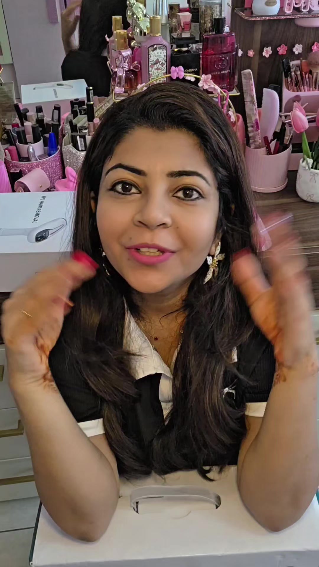 @Shweta Shrivastava