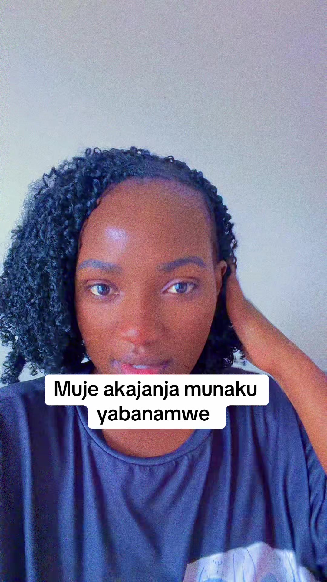@Fifida Queen Nsubuga