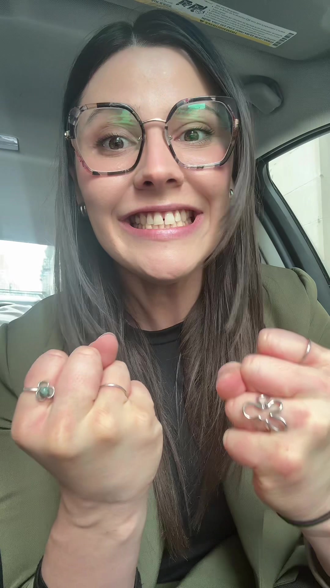 @Andréanne Fortin