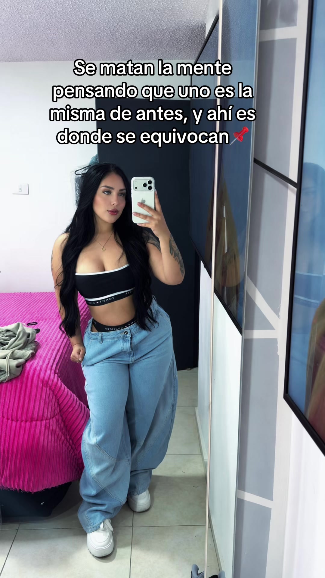 @KarolT