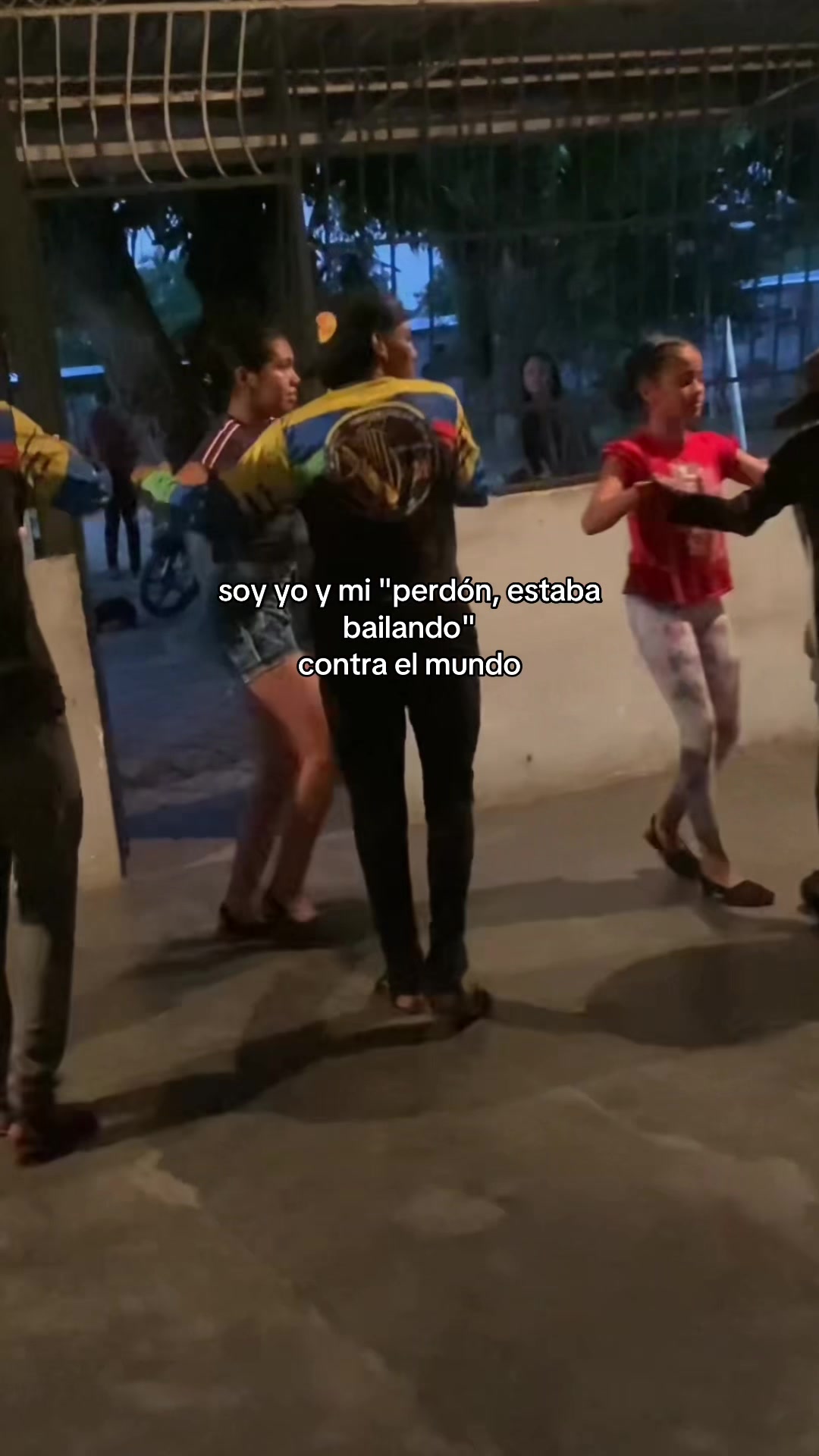 @EDUARDO🕷️